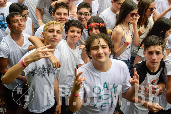 Buy your photos of the eventNR Fun - 07 a 11/11/18 on Fotop