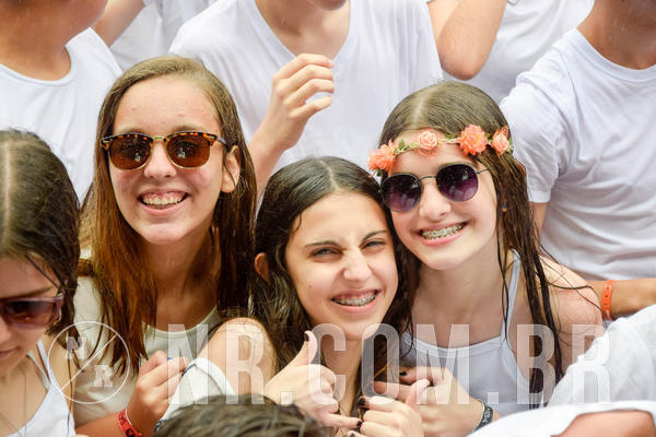 Buy your photos of the eventNR Fun - 07 a 11/11/18 on Fotop