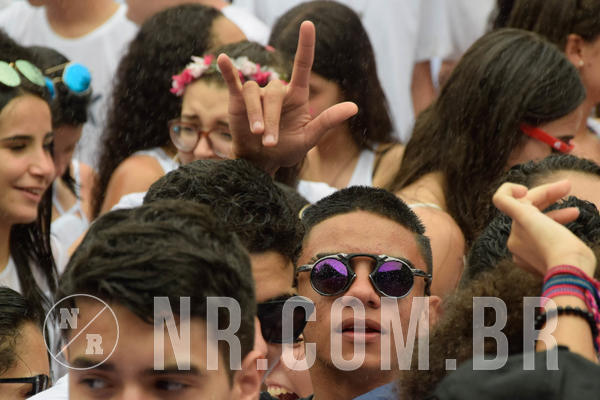 Buy your photos of the eventNR Fun - 07 a 11/11/18 on Fotop