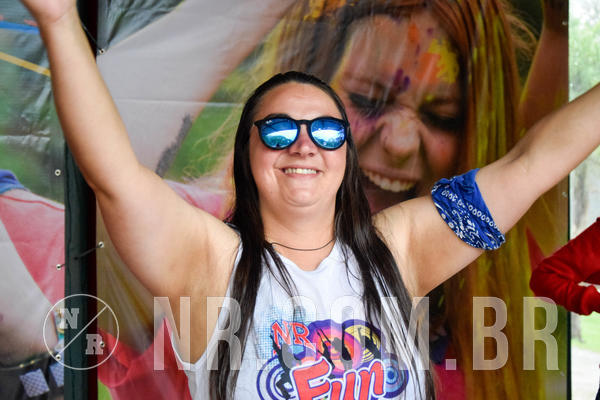 Buy your photos of the eventNR Fun - 07 a 11/11/18 on Fotop