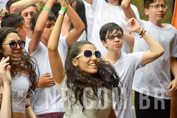 Buy your photos of the eventNR Fun - 07 a 11/11/18 on Fotop