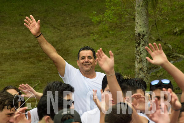 Buy your photos of the eventNR Fun - 07 a 11/11/18 on Fotop