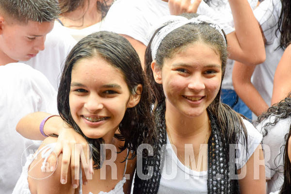 Buy your photos of the eventNR Fun - 07 a 11/11/18 on Fotop