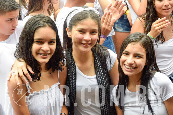 Buy your photos of the eventNR Fun - 07 a 11/11/18 on Fotop