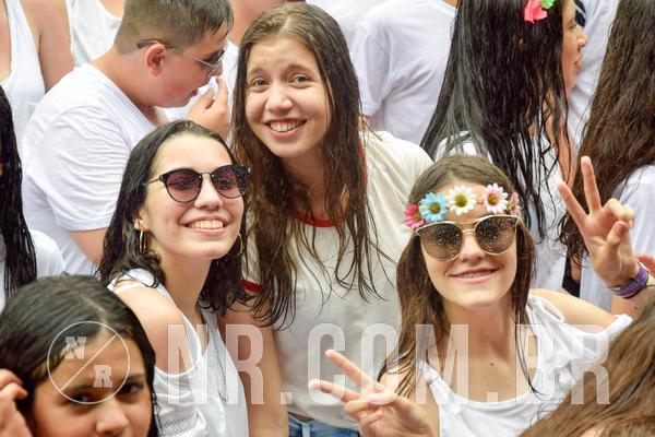 Buy your photos of the eventNR Fun - 07 a 11/11/18 on Fotop