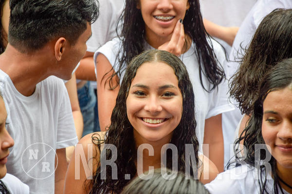 Buy your photos of the eventNR Fun - 07 a 11/11/18 on Fotop