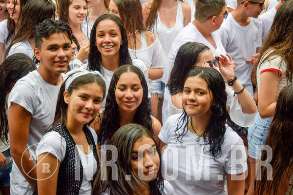 Buy your photos of the eventNR Fun - 07 a 11/11/18 on Fotop