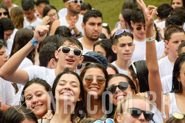 Buy your photos of the eventNR Fun - 07 a 11/11/18 on Fotop