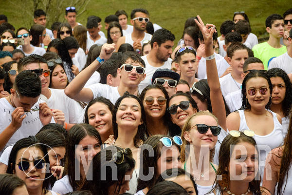 Buy your photos of the eventNR Fun - 07 a 11/11/18 on Fotop