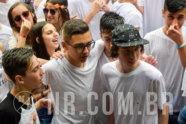 Buy your photos of the eventNR Fun - 07 a 11/11/18 on Fotop