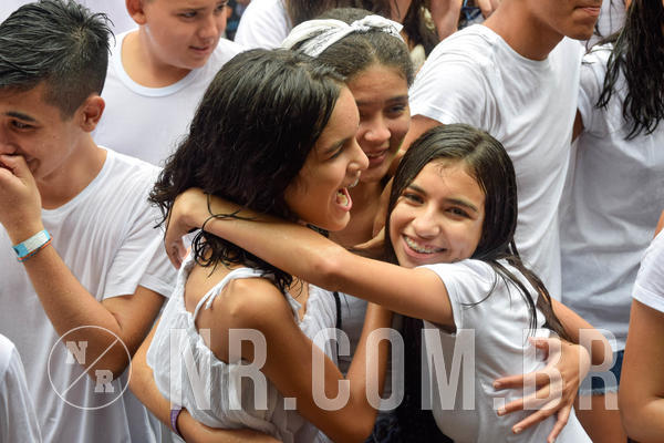 Buy your photos of the eventNR Fun - 07 a 11/11/18 on Fotop