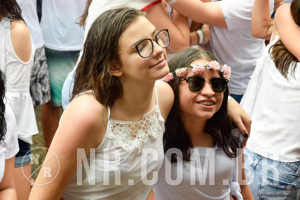 Buy your photos of the eventNR Fun - 07 a 11/11/18 on Fotop