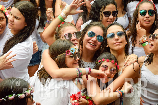 Buy your photos of the eventNR Fun - 07 a 11/11/18 on Fotop