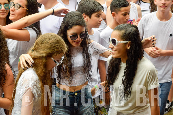 Buy your photos of the eventNR Fun - 07 a 11/11/18 on Fotop