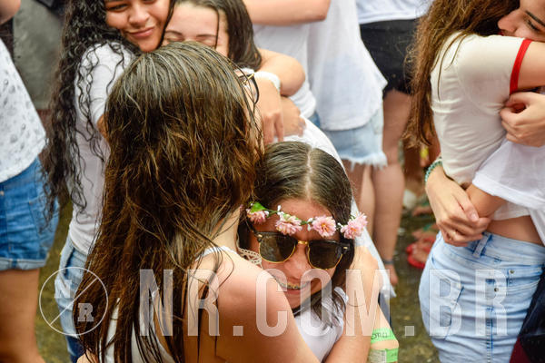 Buy your photos of the eventNR Fun - 07 a 11/11/18 on Fotop