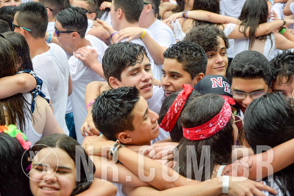 Buy your photos of the eventNR Fun - 07 a 11/11/18 on Fotop