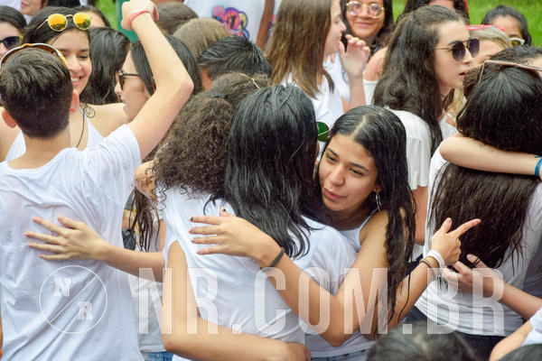 Buy your photos of the eventNR Fun - 07 a 11/11/18 on Fotop