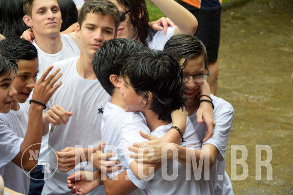 Buy your photos of the eventNR Fun - 07 a 11/11/18 on Fotop