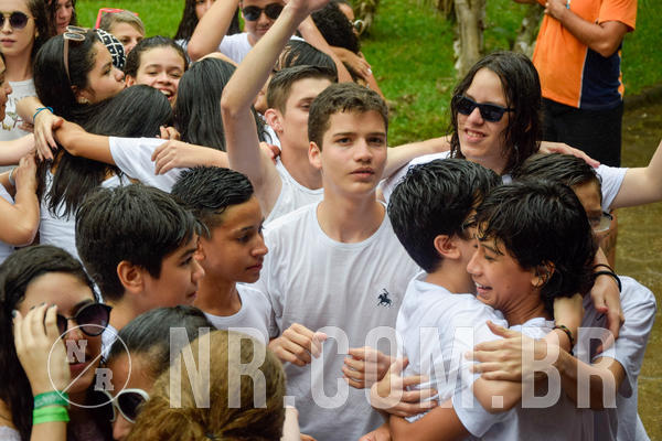 Buy your photos of the eventNR Fun - 07 a 11/11/18 on Fotop