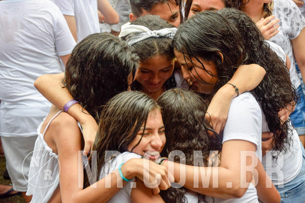 Buy your photos of the eventNR Fun - 07 a 11/11/18 on Fotop