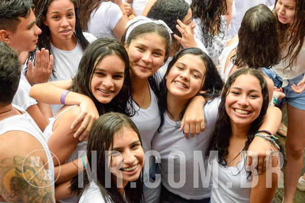 Buy your photos of the eventNR Fun - 07 a 11/11/18 on Fotop