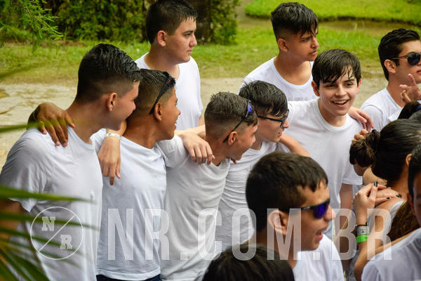 Buy your photos of the eventNR Fun - 07 a 11/11/18 on Fotop