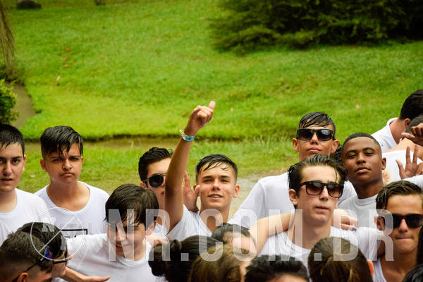 Buy your photos of the eventNR Fun - 07 a 11/11/18 on Fotop