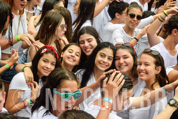 Buy your photos of the eventNR Fun - 07 a 11/11/18 on Fotop