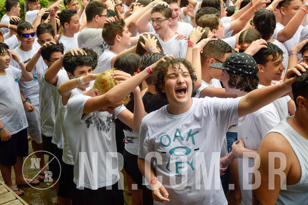 Buy your photos of the eventNR Fun - 07 a 11/11/18 on Fotop