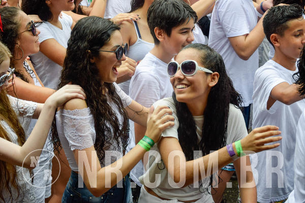 Buy your photos of the eventNR Fun - 07 a 11/11/18 on Fotop