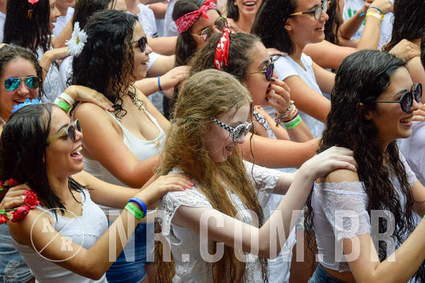 Buy your photos of the eventNR Fun - 07 a 11/11/18 on Fotop