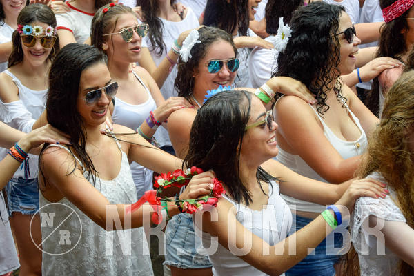 Buy your photos of the eventNR Fun - 07 a 11/11/18 on Fotop