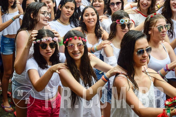 Buy your photos of the eventNR Fun - 07 a 11/11/18 on Fotop