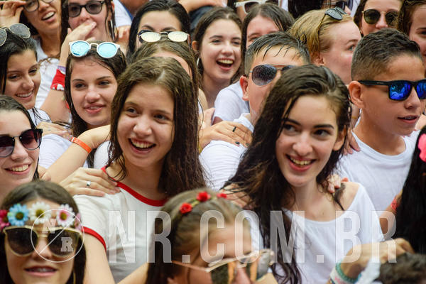 Buy your photos of the eventNR Fun - 07 a 11/11/18 on Fotop