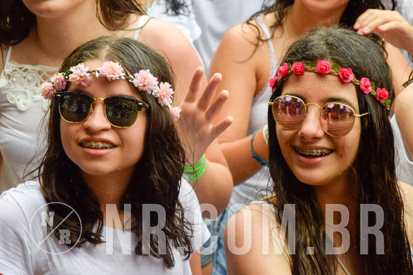 Buy your photos of the eventNR Fun - 07 a 11/11/18 on Fotop