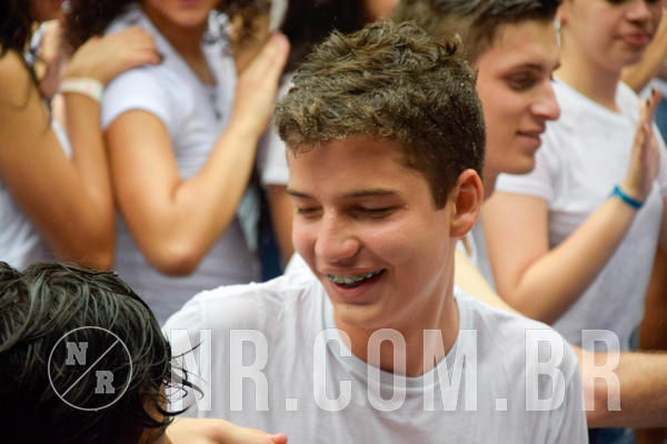 Buy your photos of the eventNR Fun - 07 a 11/11/18 on Fotop