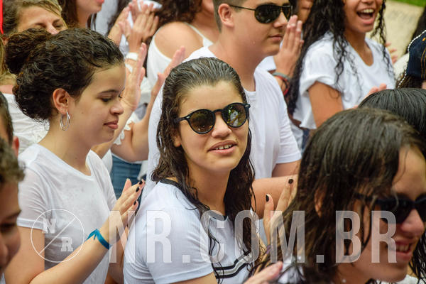 Buy your photos of the eventNR Fun - 07 a 11/11/18 on Fotop