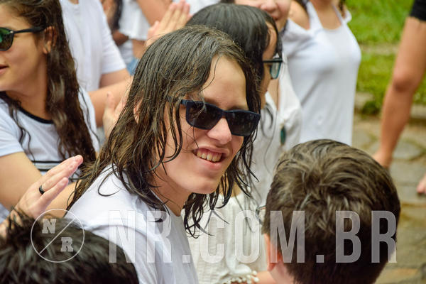 Buy your photos of the eventNR Fun - 07 a 11/11/18 on Fotop