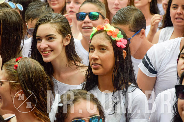 Buy your photos of the eventNR Fun - 07 a 11/11/18 on Fotop