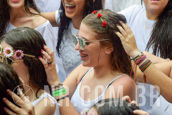 Buy your photos of the eventNR Fun - 07 a 11/11/18 on Fotop