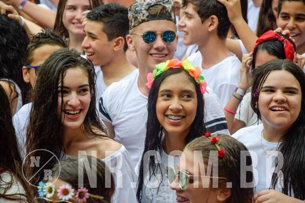 Buy your photos of the eventNR Fun - 07 a 11/11/18 on Fotop