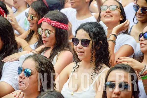 Buy your photos of the eventNR Fun - 07 a 11/11/18 on Fotop