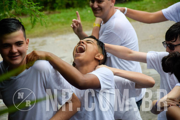 Buy your photos of the eventNR Fun - 07 a 11/11/18 on Fotop