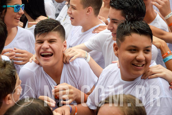 Buy your photos of the eventNR Fun - 07 a 11/11/18 on Fotop