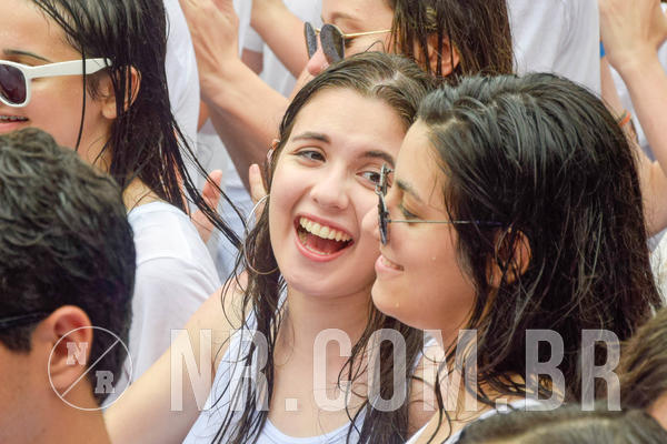 Buy your photos of the eventNR Fun - 07 a 11/11/18 on Fotop