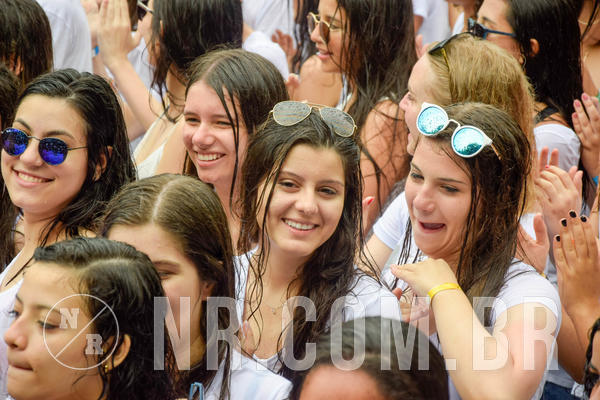 Buy your photos of the eventNR Fun - 07 a 11/11/18 on Fotop