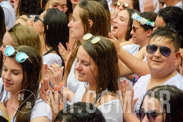 Buy your photos of the eventNR Fun - 07 a 11/11/18 on Fotop