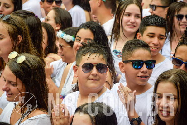 Buy your photos of the eventNR Fun - 07 a 11/11/18 on Fotop