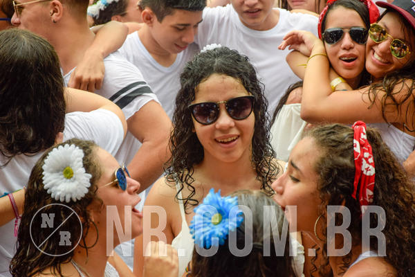 Buy your photos of the eventNR Fun - 07 a 11/11/18 on Fotop