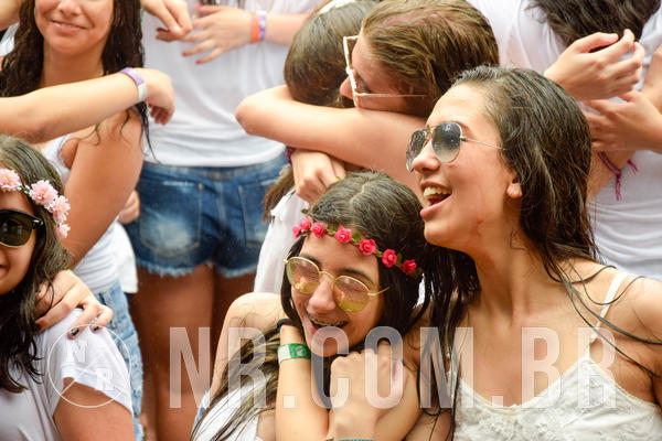 Buy your photos of the eventNR Fun - 07 a 11/11/18 on Fotop